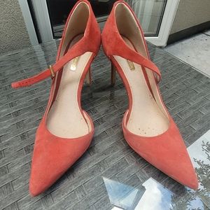 Size 10 Louise et Cie